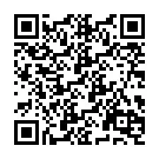 Código QR para número de teléfono +9514227592