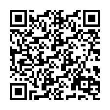 Código QR para número de telefone +9514227596