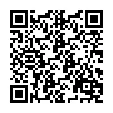 Código QR para número de teléfono +9514227620