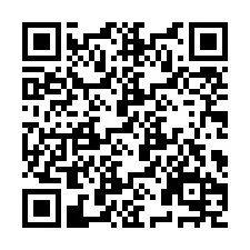 Codice QR per il numero di telefono +9514227641