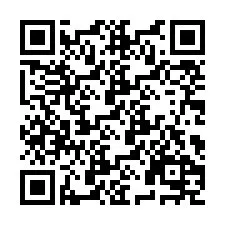 Kode QR untuk nomor Telepon +9514227681