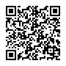 Código QR para número de telefone +9514227699