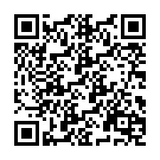 Código QR para número de teléfono +9514227705