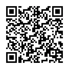QR Code for Phone number +9514227706