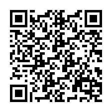 QR Code pour le numéro de téléphone +9514227747