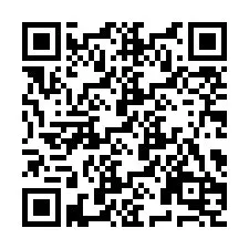 QR код за телефонен номер +9514227833