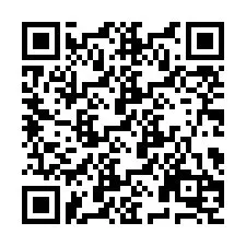 QR Code for Phone number +9514227836
