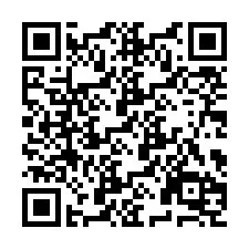 Codice QR per il numero di telefono +9514227853