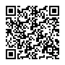 QR-koodi puhelinnumerolle +9514227860