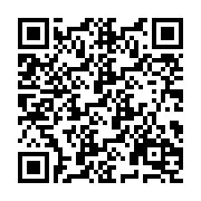 QR-код для номера телефона +9514227886