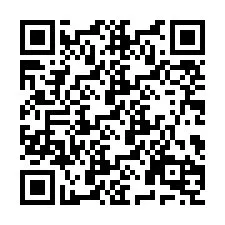 QR Code for Phone number +9514227916
