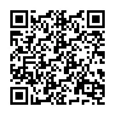 QR-код для номера телефона +9514227916