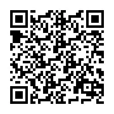 Kod QR dla numeru telefonu +9514228011