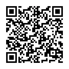 QR-код для номера телефона +9514228014