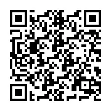 QR kód a telefonszámhoz +9514228015