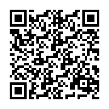 QR-koodi puhelinnumerolle +9514228025