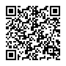 Código QR para número de telefone +9514228374