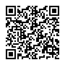 QR-code voor telefoonnummer +9514228378