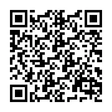 QR-код для номера телефона +9514228385