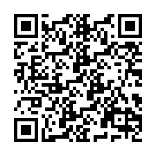 QR-koodi puhelinnumerolle +9514228392