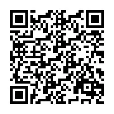 QR-koodi puhelinnumerolle +9514228421