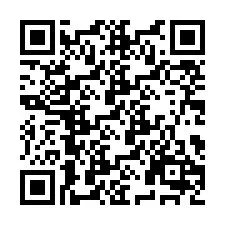 QR-код для номера телефона +9514228426