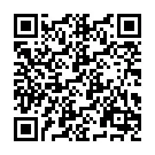 QR-koodi puhelinnumerolle +9514228438