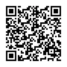 Código QR para número de telefone +9514228463