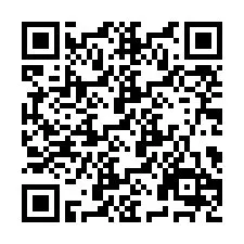 QR-код для номера телефона +9514228476