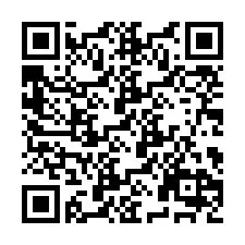 QR Code pour le numéro de téléphone +9514228497