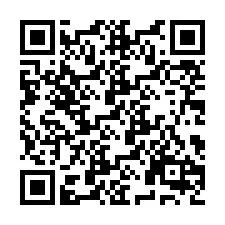 QR-код для номера телефона +9514228502