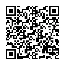 QR-code voor telefoonnummer +9514228505