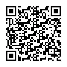 QR Code for Phone number +9514228521