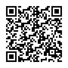 QR Code for Phone number +9514228524