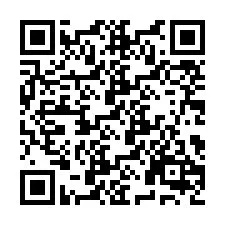 Kod QR dla numeru telefonu +9514228527