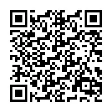 QR kód a telefonszámhoz +9514228552