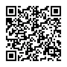 QR kód a telefonszámhoz +9514228574