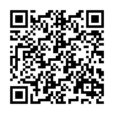 QR kód a telefonszámhoz +9514228588