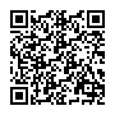 QR Code pour le numéro de téléphone +9514228633
