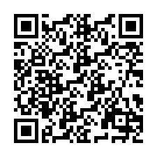 Kod QR dla numeru telefonu +9514228636