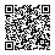 QR Code pour le numéro de téléphone +9514228637