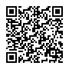 QR-Code für Telefonnummer +9514228644