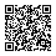 QR Code pour le numéro de téléphone +9514228653