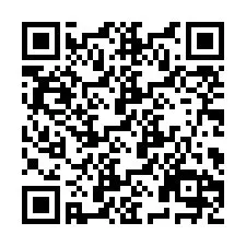 Código QR para número de teléfono +9514228654