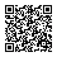 Código QR para número de teléfono +9514228669