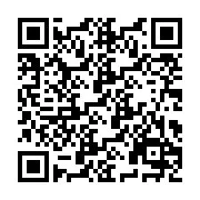 QR Code pour le numéro de téléphone +9514228678