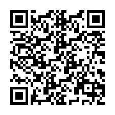 QR код за телефонен номер +9514228714