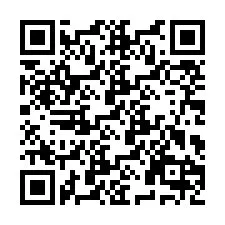 QR-code voor telefoonnummer +9514228719