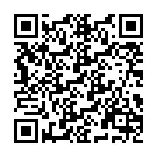 QR код за телефонен номер +9514228724