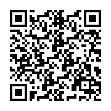 QR-код для номера телефона +9514228729